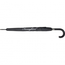 Automatic umbrella Ferraghini ø105 cm RPET CAMILLA