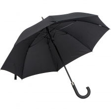 Automatic umbrella Ferraghini ø105 cm RPET CAMILLA