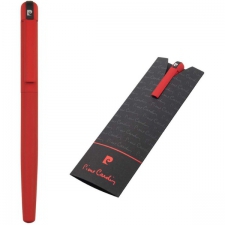 Roller soft touch HARMONY Pierre Cardin 