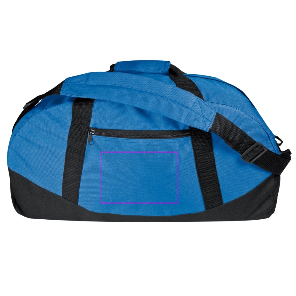 Sports bag EMMA