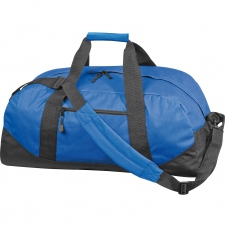Sports bag EMMA