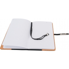 Notebook A5 ELEGANCE Pierre Cardin 