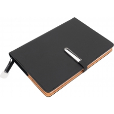 Notebook A5 ELEGANCE Pierre Cardin 