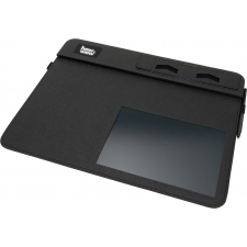 Office mouse pad TAPIS Pierre Cardin