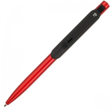 Metal ballpoint pen SYMPHONY Pierre Cardin