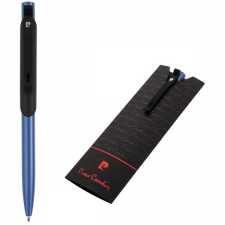Metal ballpoint pen SYMPHONY Pierre Cardin