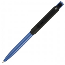 Metal ballpoint pen SYMPHONY Pierre Cardin