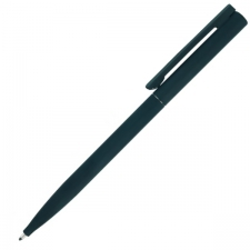 Metal ballpoint pen SILENT Pierre Cardin