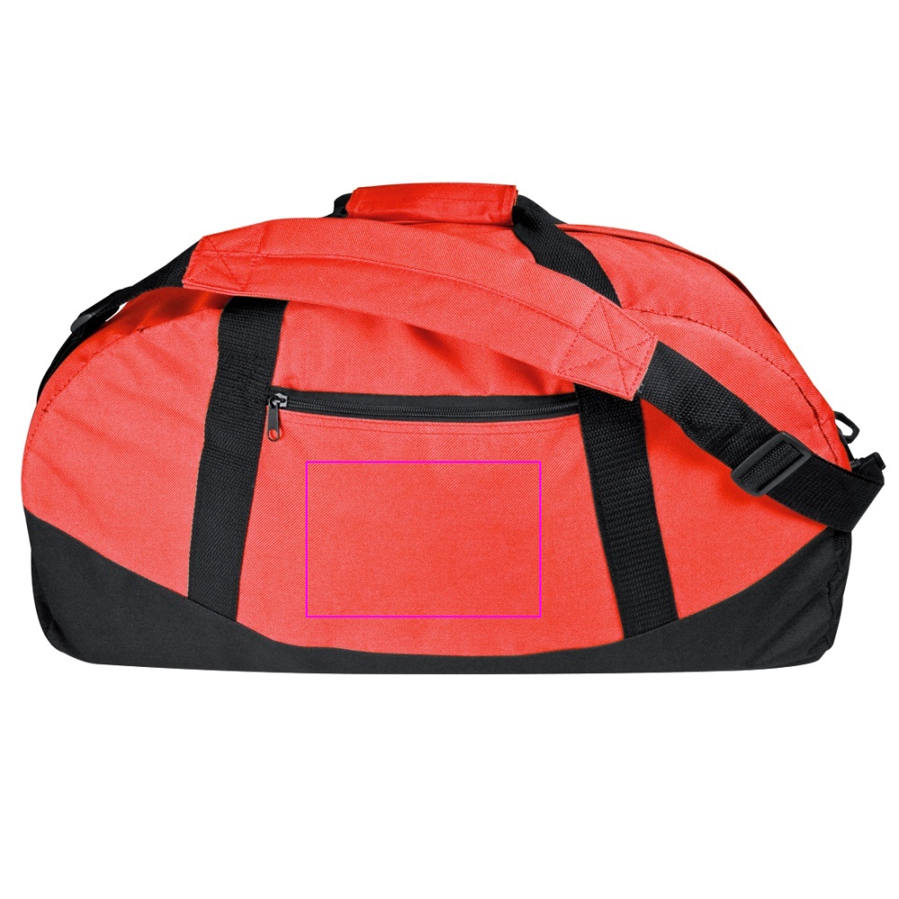 Sports bag EMMA