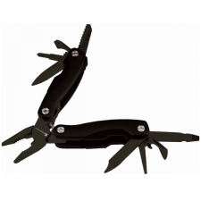 Multitool PONY NEW Schwarzwolf