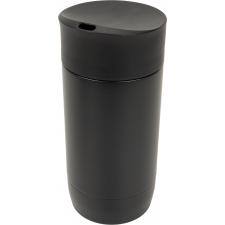 Thermo mug 240 ml ADRASAN Schwarzwolf