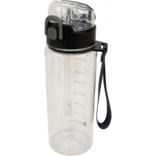 Drinking bottle SEYHAN 850 ml Schwarzwolf