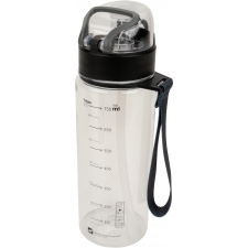 Drinking bottle SEYHAN 850 ml Schwarzwolf