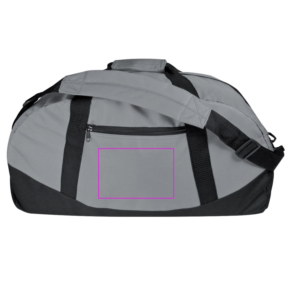 Sports bag EMMA