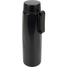 Thermo bottle NIKKO 500 ml Schwarzwolf