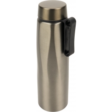 Thermo bottle NIKKO 500 ml Schwarzwolf