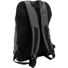 Backpack PELION Schwarzwolf