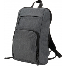 Backpack PELION Schwarzwolf