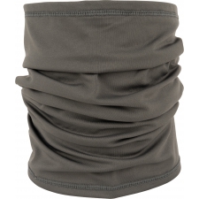 Multifunctional bandana JERRY Schwarzwolf
