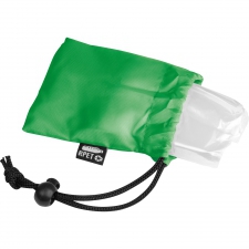 RPET Rain Poncho GEORG