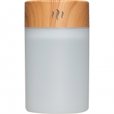Air humidifier 255 ml RENATO