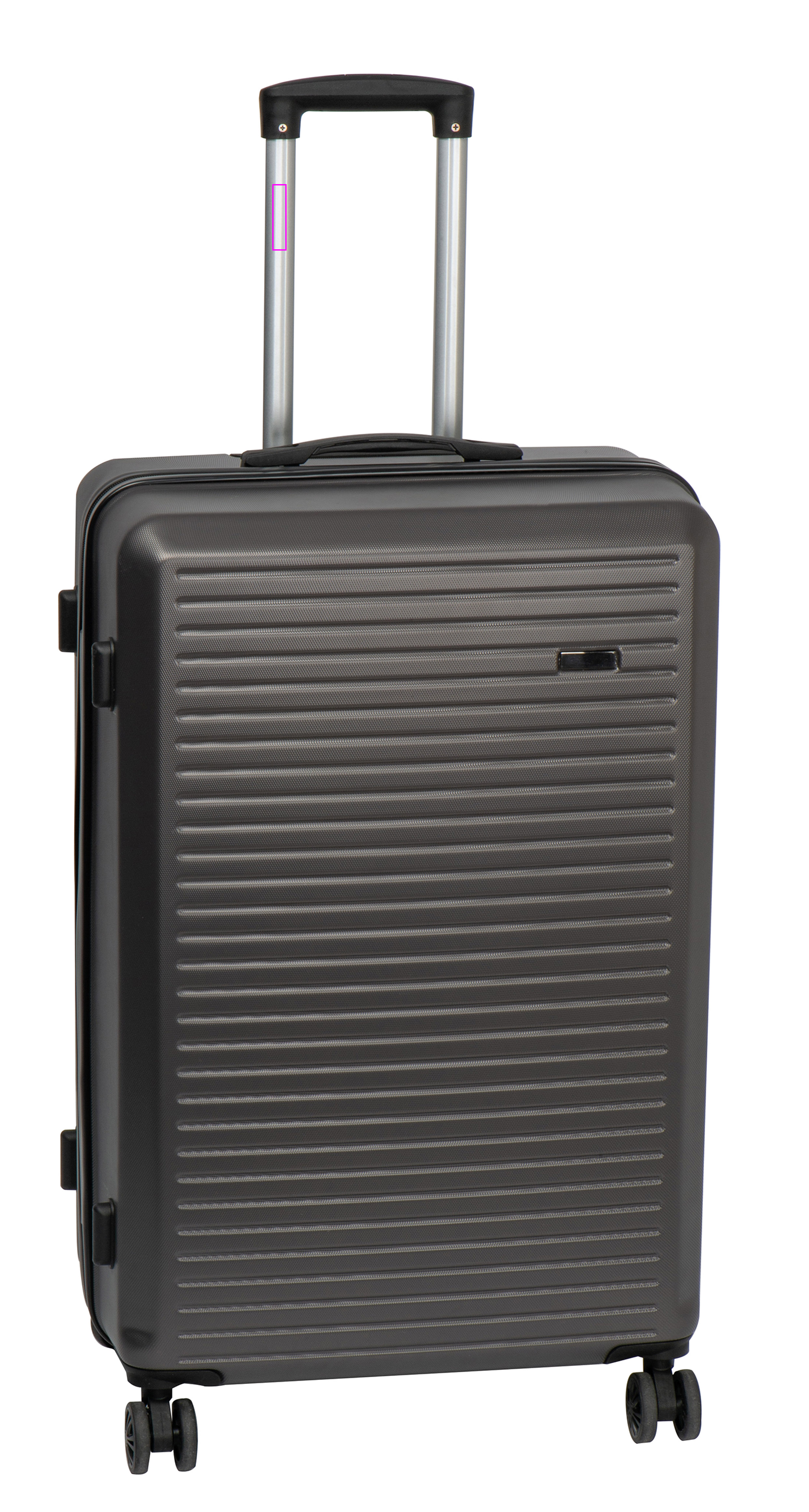 Suitcases 3 pcs. JOSHUA