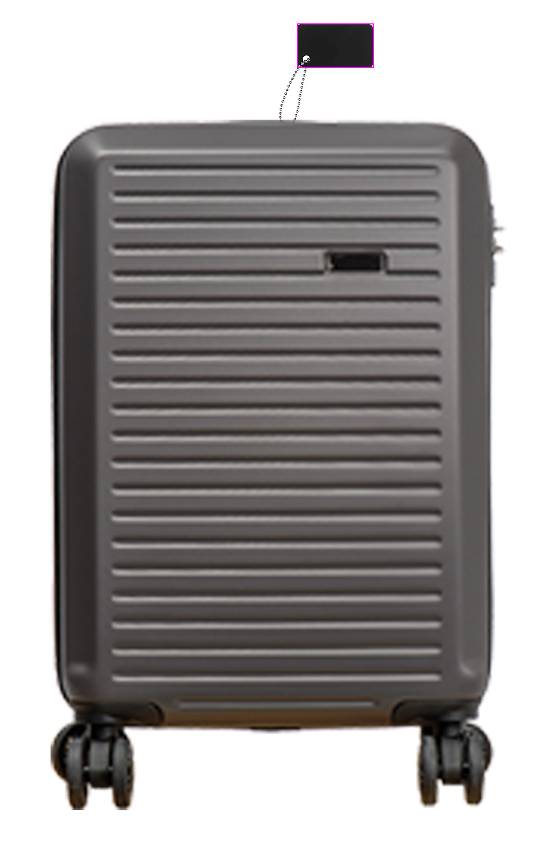 Suitcases 3 pcs. JOSHUA