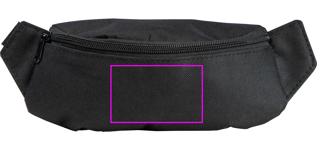 Waist bag DORA