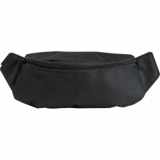 Waist bag DORA