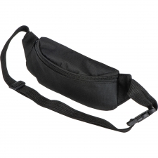 Waist bag DORA