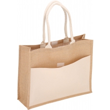 Jute bag ANA