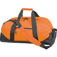 Sports bag EMMA