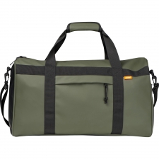 Waterproof  travel bag CrisMa