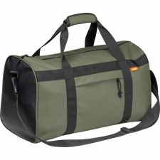 Waterproof  travel bag CrisMa