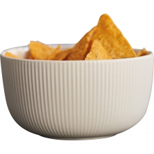Ceramic bowl 550 ml SOPHIA