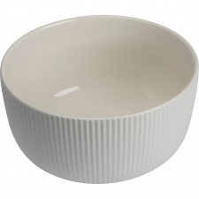 Ceramic bowl 550 ml SOPHIA