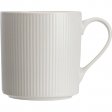Ceramic mug 400 ml JOAN
