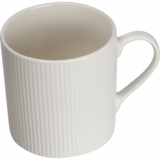 Ceramic mug 400 ml JOAN