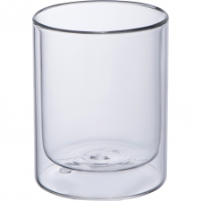 Glass 330 ml CrisMa STUART