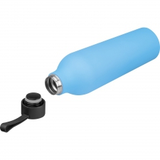 Steel thermal bottle soft touch 800 ml DENIS