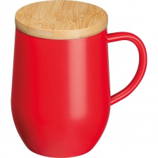Thermal mug 300 ml JOHN