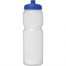 Bidon 750 ml DARIA