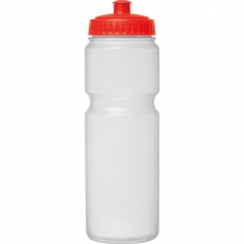 Bidon 750 ml DARIA