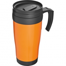 Thermal mug 400 ml JOYCE