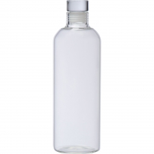 Glass bottle 750 ml PORTER