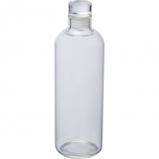 Glass bottle 750 ml PORTER