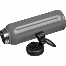 Steel thermal bottle 1200 ml TODD