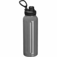 Steel thermal bottle 1200 ml TODD