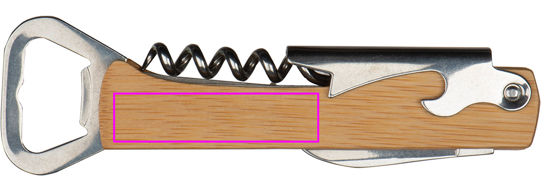 Waiter’s knife DOLORES