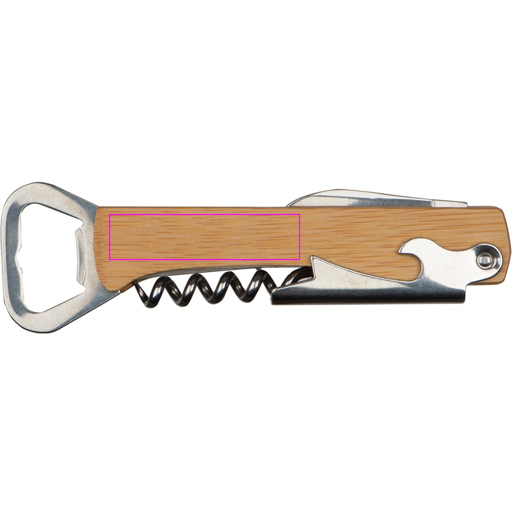 Waiter’s knife DOLORES